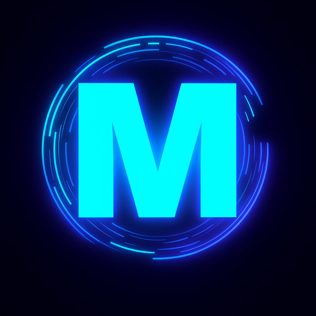 logo-moriah